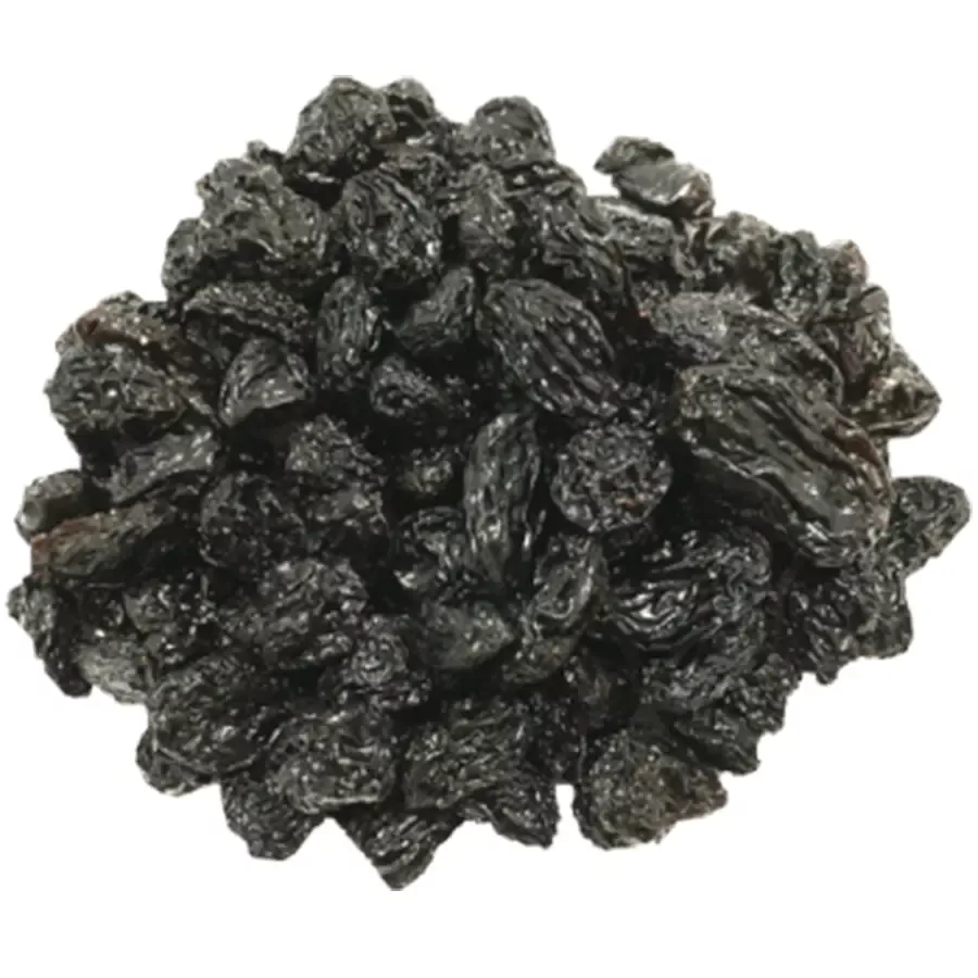 FLAME Jumbo RAISINS