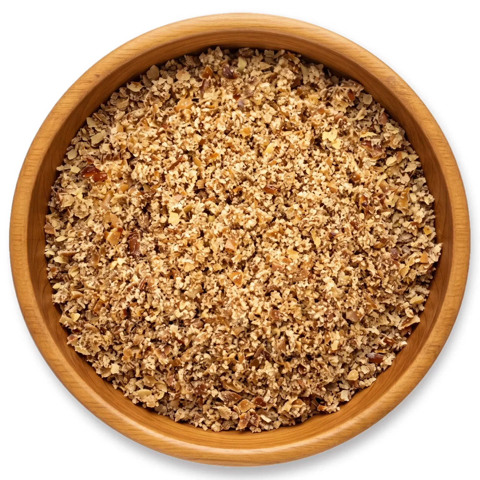 Flax Seed Meal - Ground Flax Seed