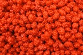 French Peanuts 10LB Bulk