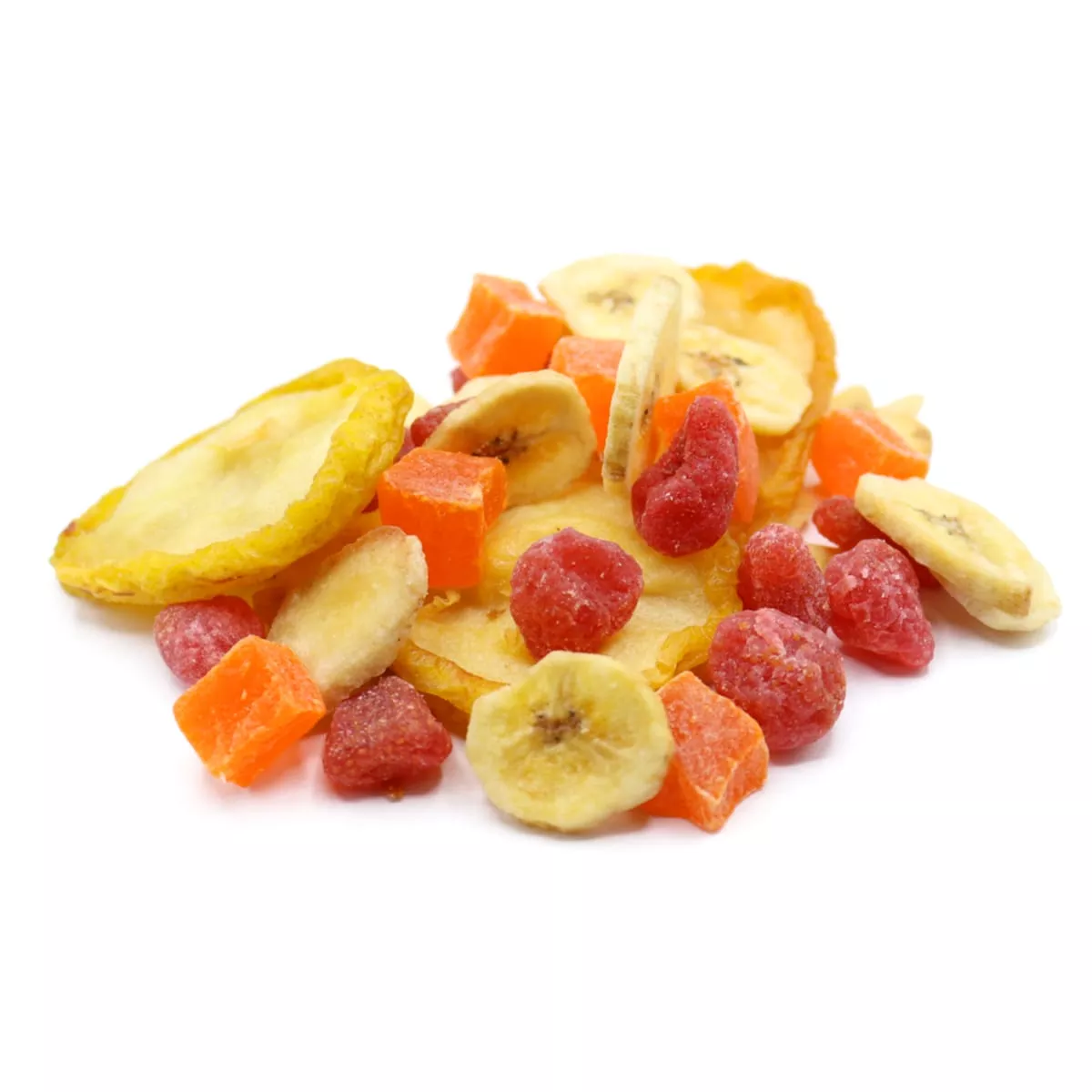 Fruit Favorites