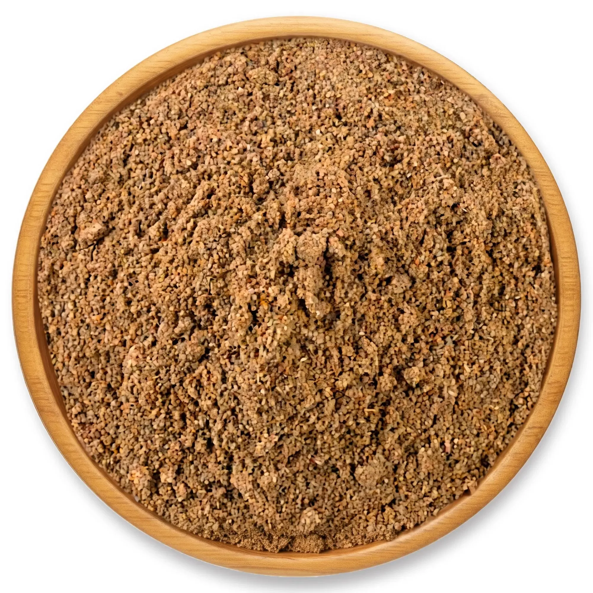 Garam Masala Powder