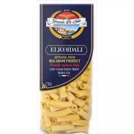 Gerardo di Nola - Eicoidali (500 gr - 17.6 oz)