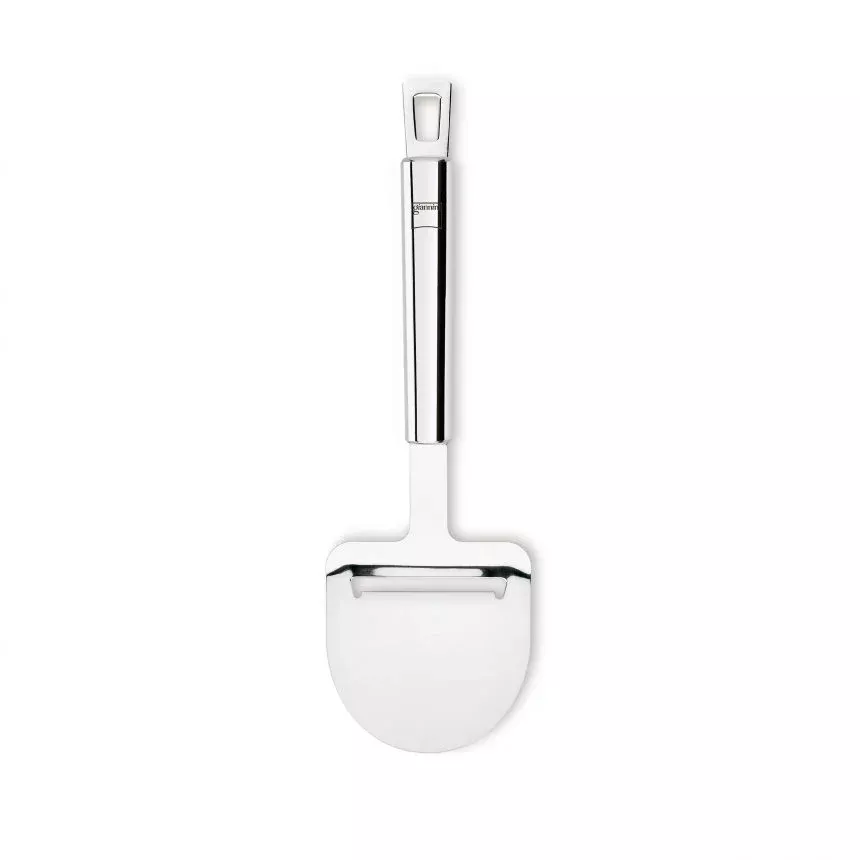 Giannini Cheese Slicer, Art. 6326