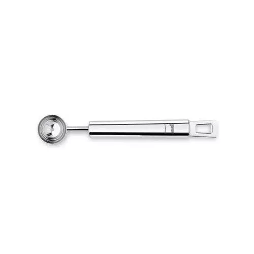Giannini Factotum Melon Baller, Art. 6341