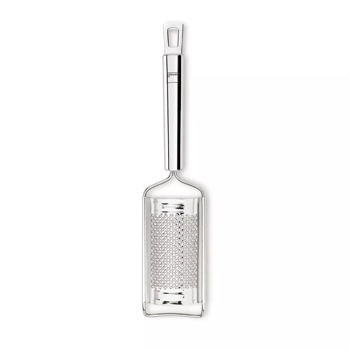 Giannini Factotum Nutmeg Grater, Art. 6350