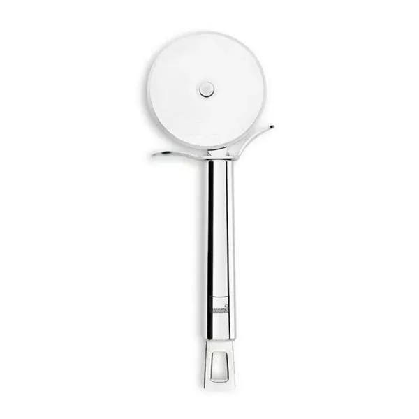 Giannini Pizza Wheel, Stainless Steel, Art. 6309