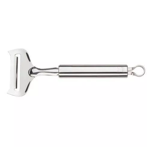 Giannini Soft Cheese Slicer, Art. 2209