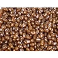 Gimbal's Gourmet Jelly Bean Root Beer in Bulk 10LB
