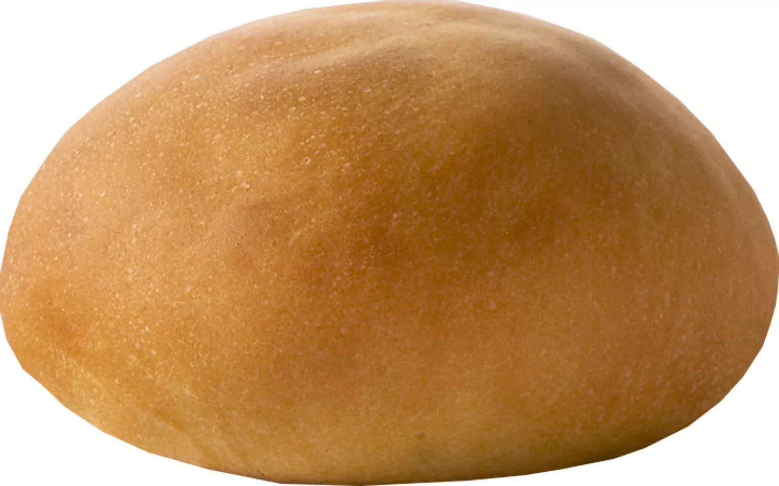 Gonnella Baking Frozen Sweet Dinner Roll Dough 1.5 Ounce Size - 300 Per Case