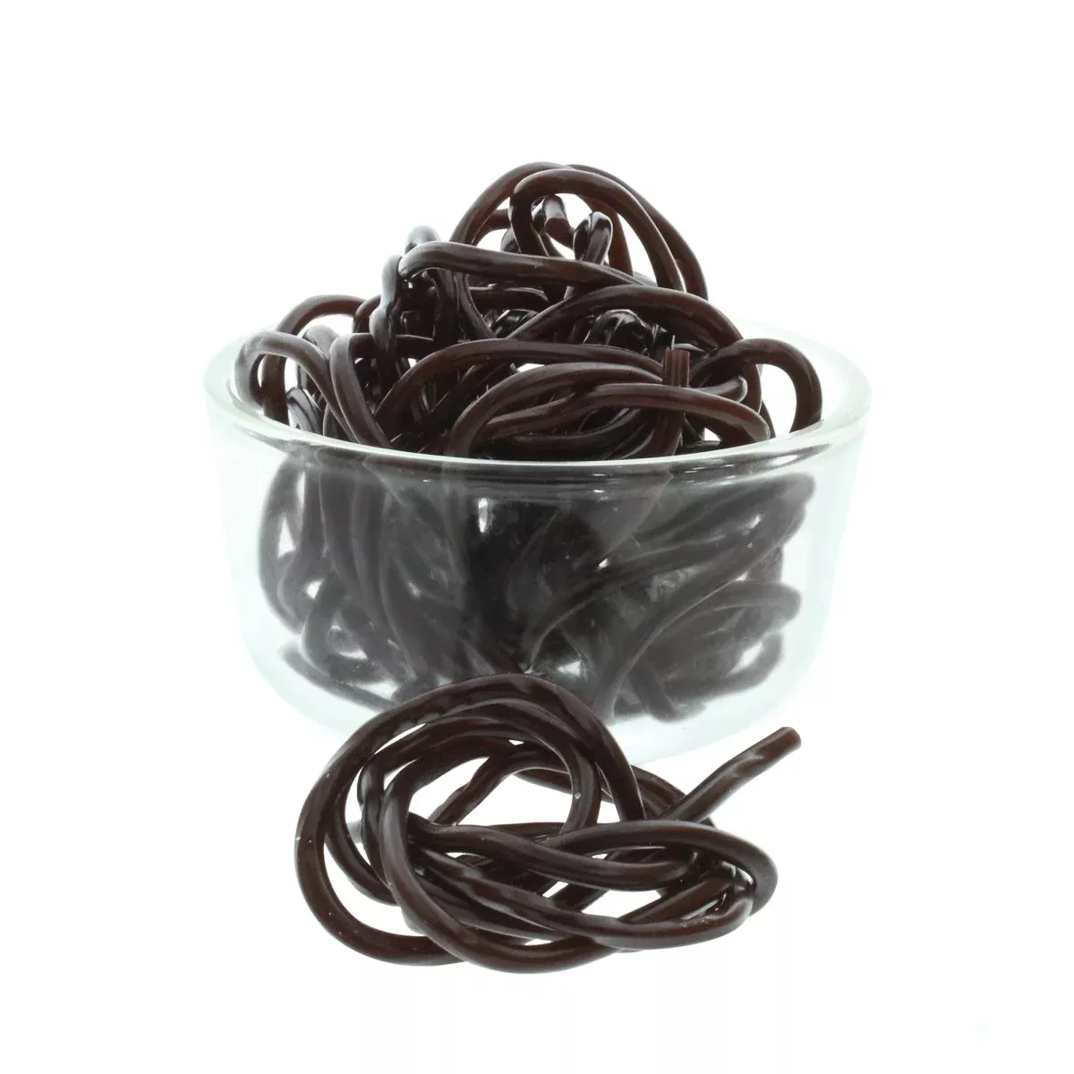 Grape Laces Bulk