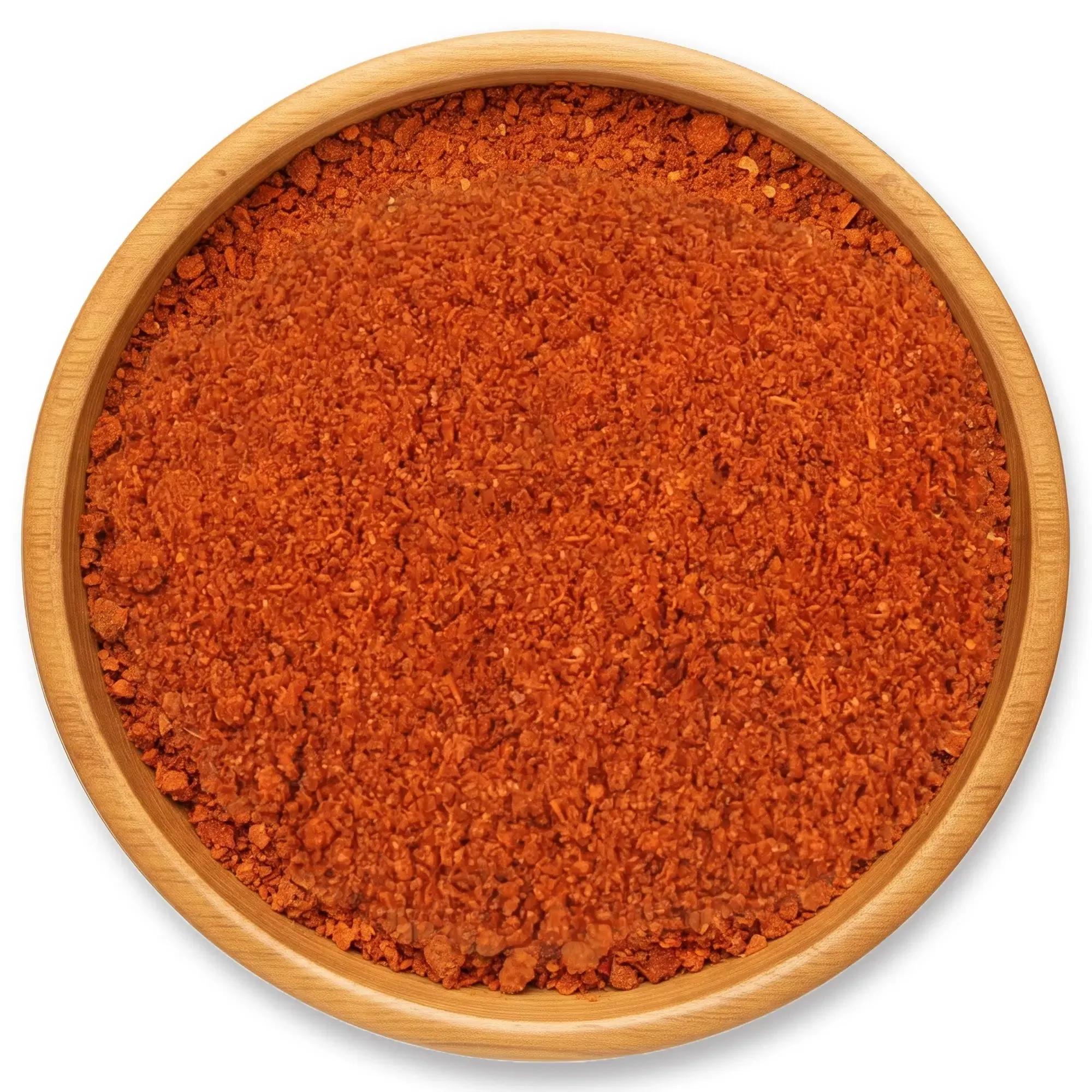 Guajillo Chile Powder - Ground Guajillo Chiles, Mexican Chile