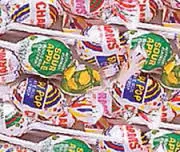 Gum Pops 5LB