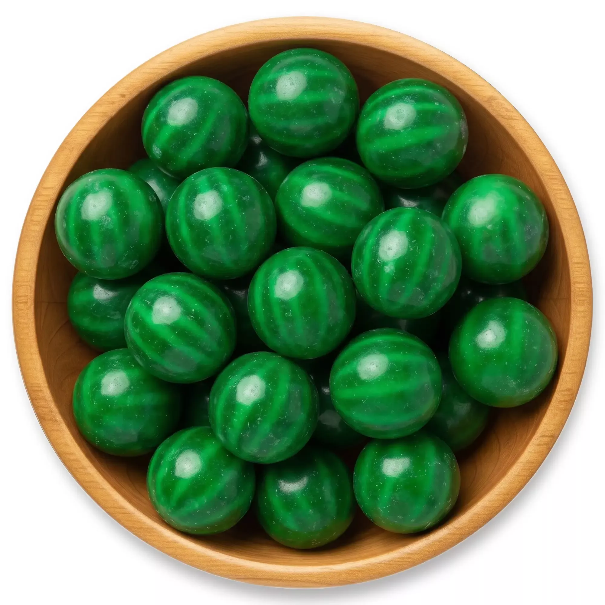 Gumball Watermelons
