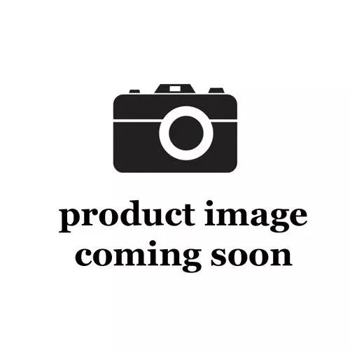 Gummy Assorted Colored Teeth - 5 lb.