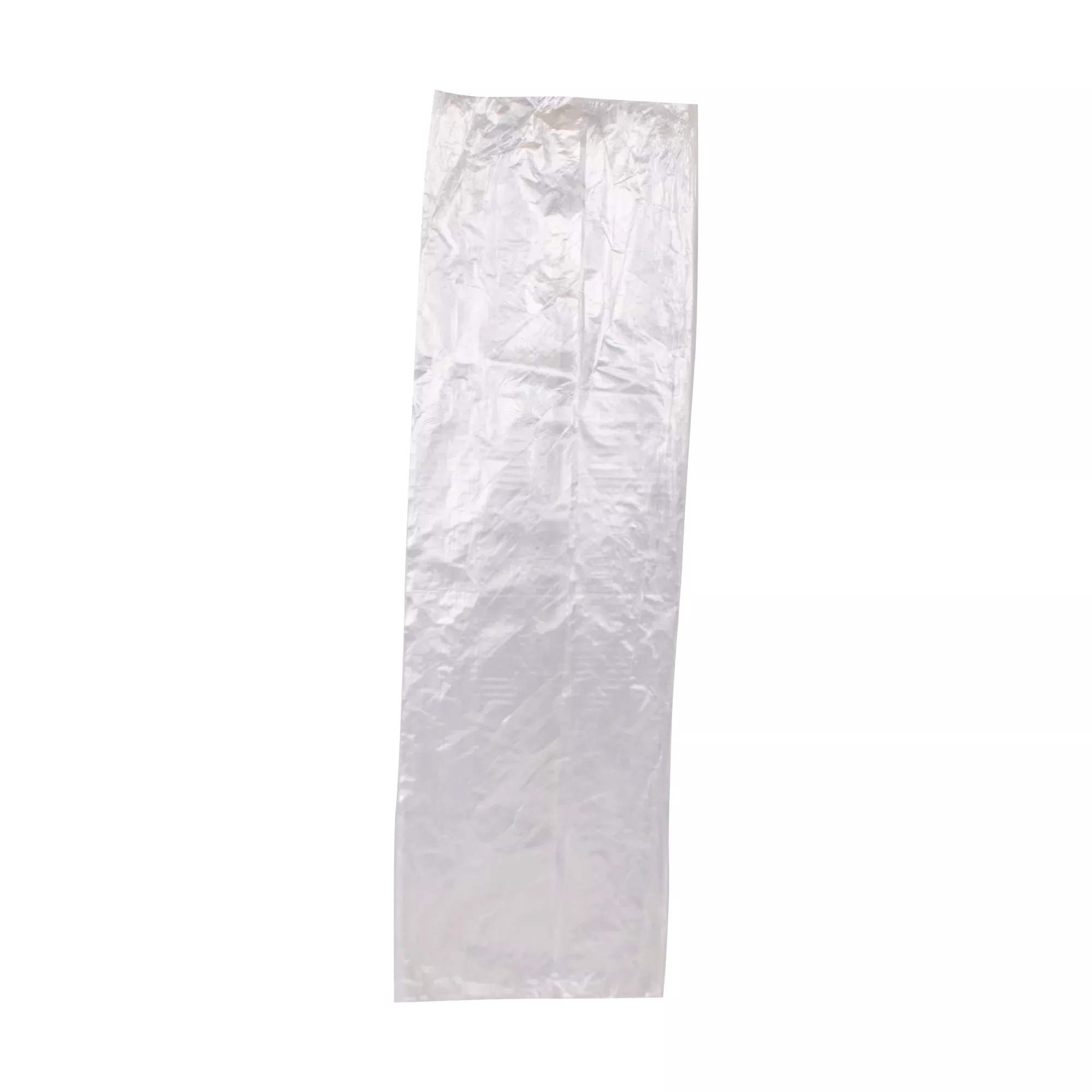 Handgards Bag High Density Freezer Storage 200 Each - 1 Per Case