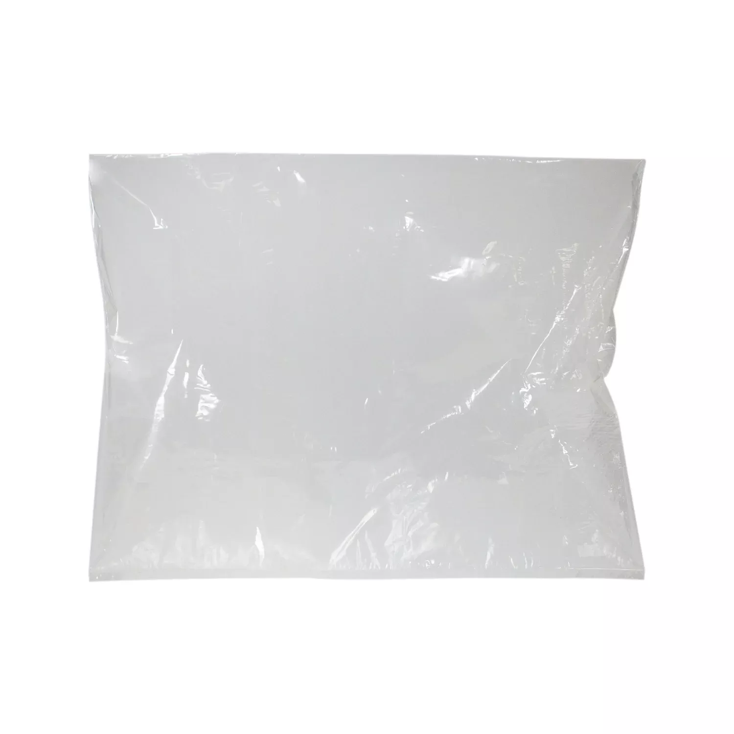 Handgards Pan Liner Ovenable Degree Quart Panliner 100 Each - 1 Per Case