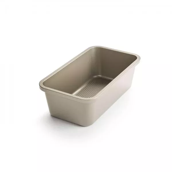 Handi-foil Of America 2 Pound Loaf Pan