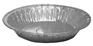 Handi-foil Of America 6 in Pie Pan - 1 Per Case