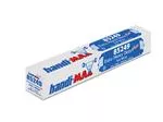 Handi-foil Of America Handi-max 24"X 500' Xtra Heavy Duty Plus Rollfoil - 1 Per Case