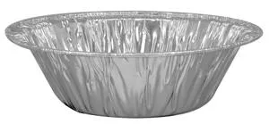 Handi-foil Of America Pot Pie Pan - 1 Per Case