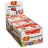 Hello Kitty Compact .49oz 12 Count