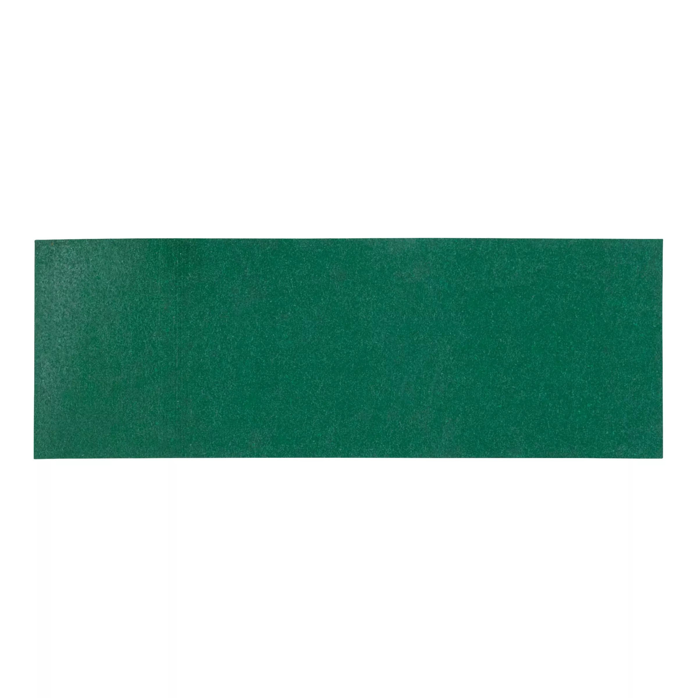 Hoffmaster Band Napkin Flat Hunter Green Paper 2500 Each - 4 Per Case