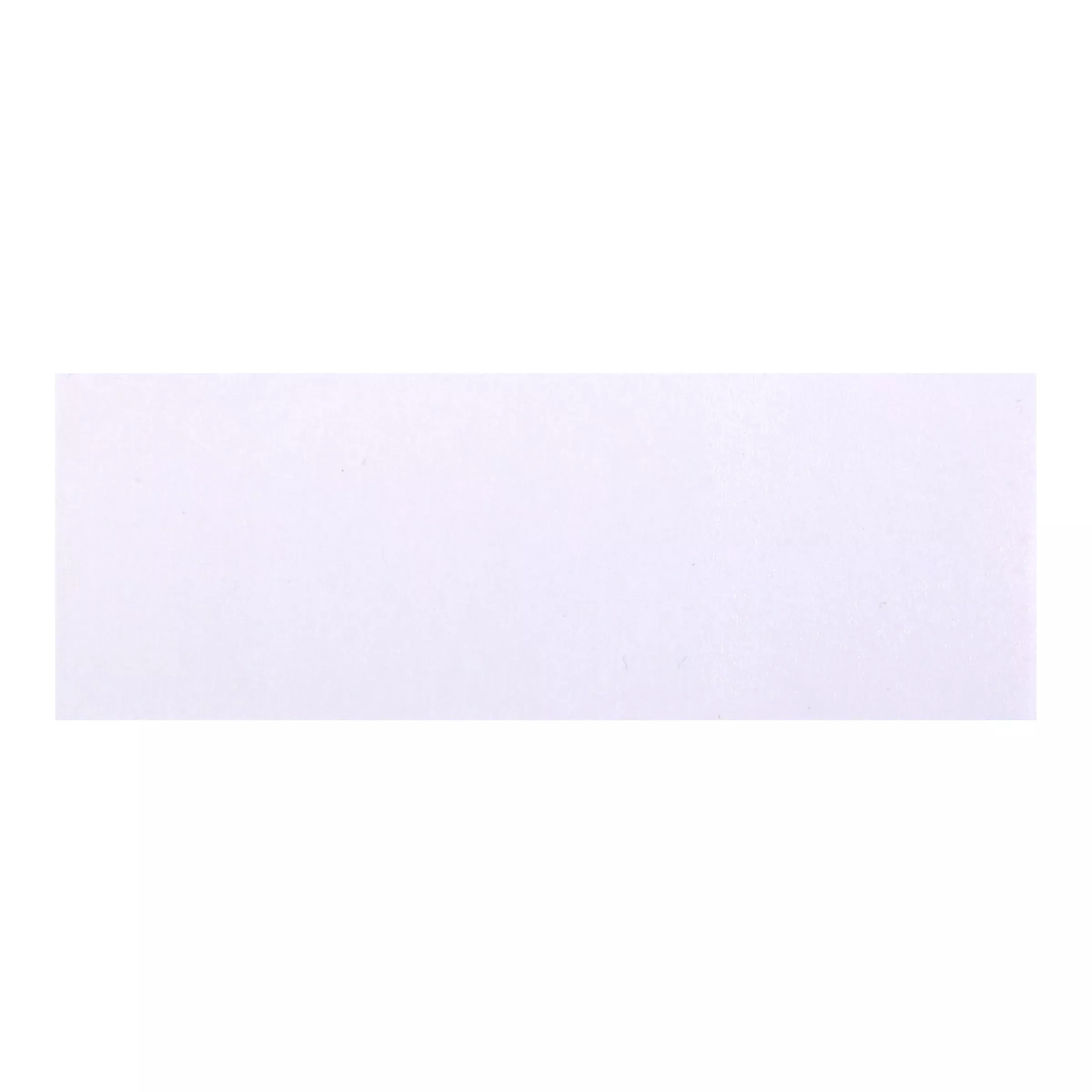 Hoffmaster Band Napkin White 1.5 X 4.25 Paper Retail Pkgd - 8 Per Case