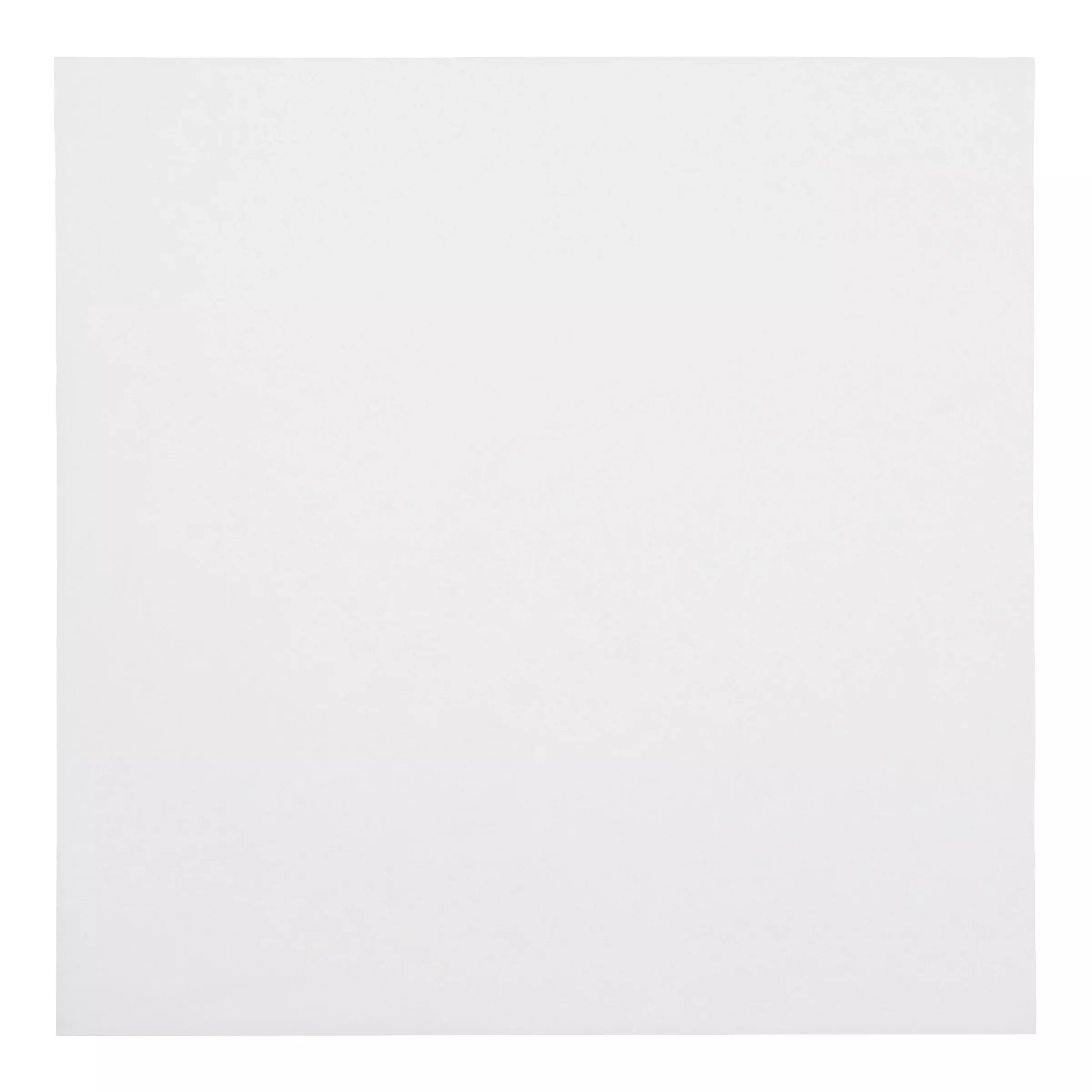Hoffmaster Napkin Flat Pack White 16 X 16 Linen-like Bulk Pack Paper - 1 Per Case