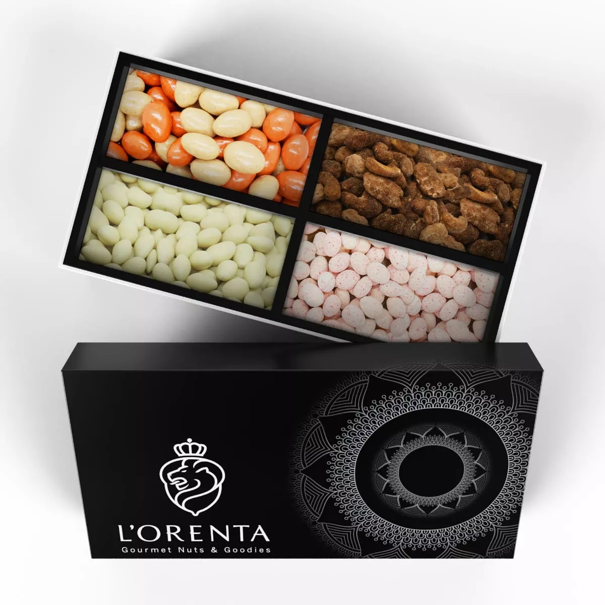 Holiday Variety Box