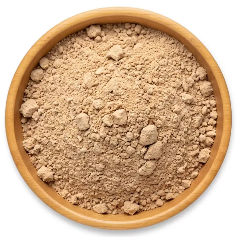 Horse Chestnut Powder