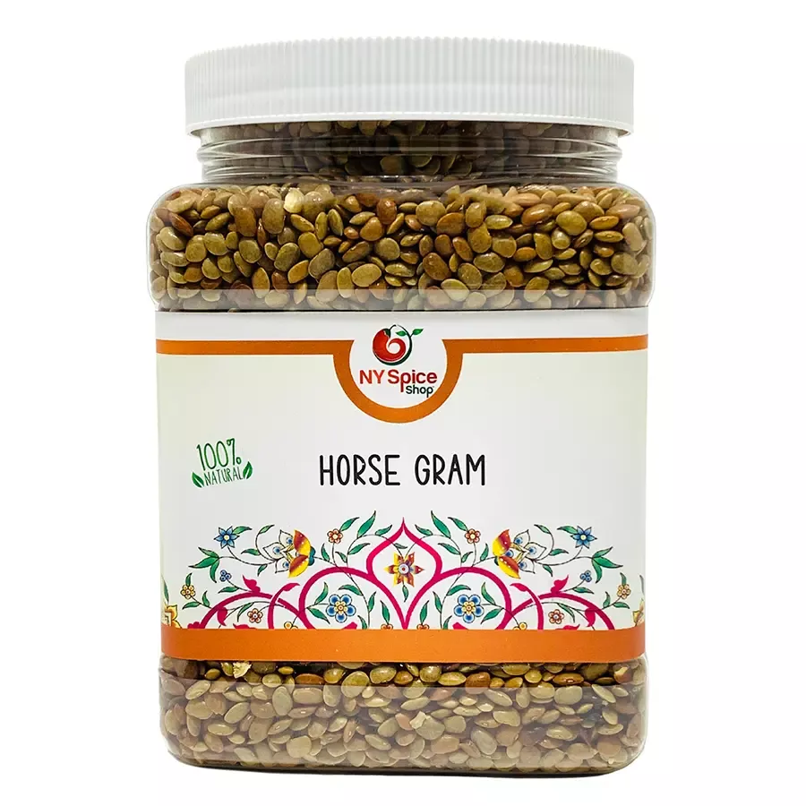 Horse Gram