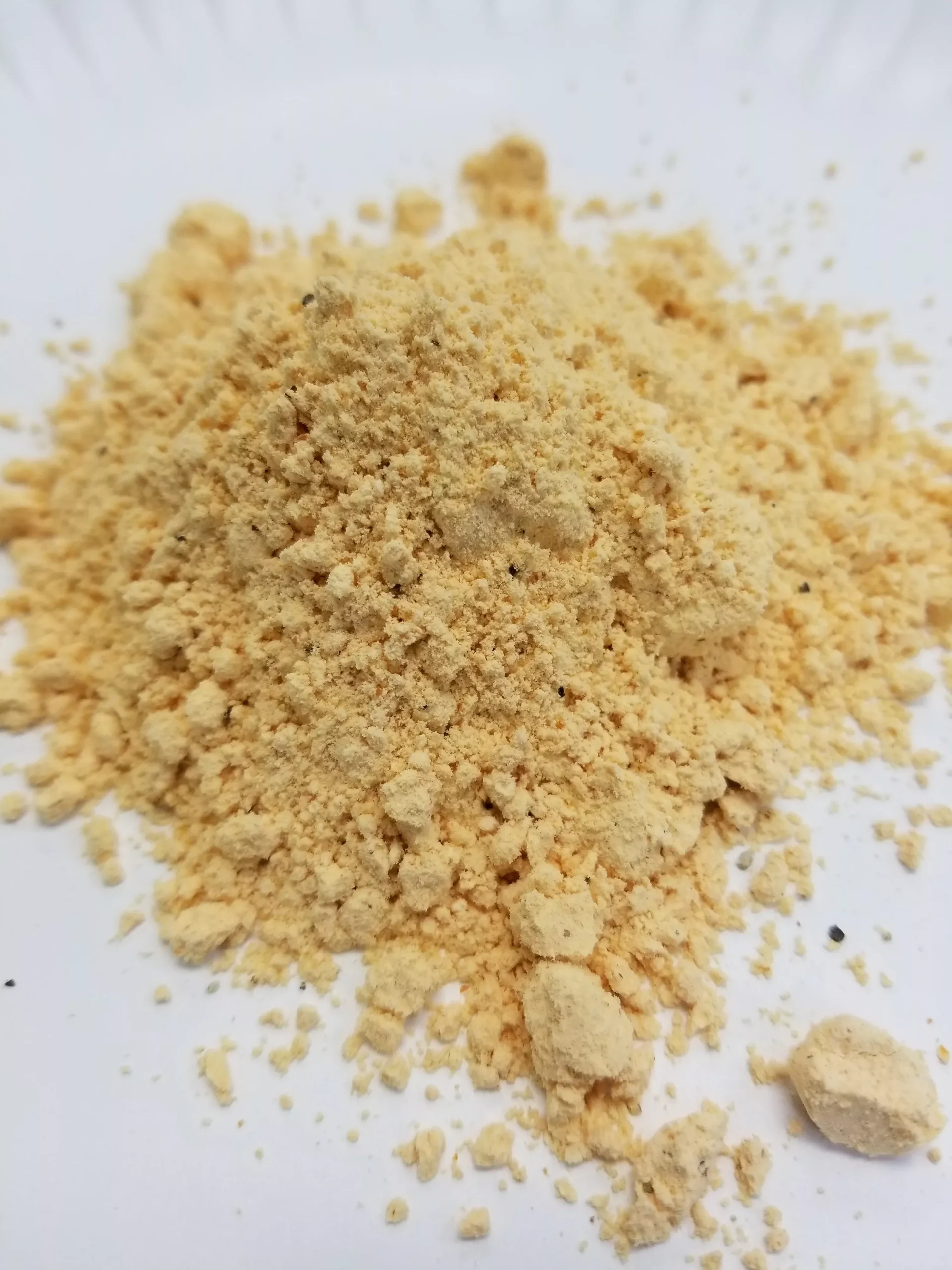 House Autry Mills Spicy Breader 5 Pound Each - 6 Per Case