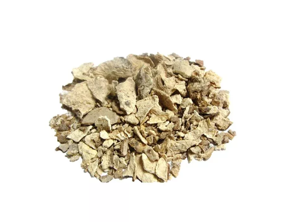 Huereque Herb - Guareque Herb