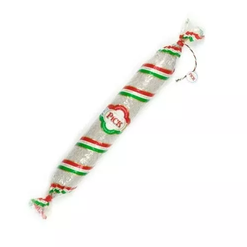 Hungarian Pick Salami, Approx 2.8 - 3.0 lbs