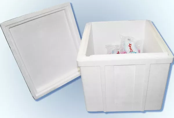 ICE BOX (18x16x12)