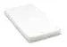 Itw Pro Brands/atlantic Mills Sport Towel Wheat 14 X 24 - 600 Per Case