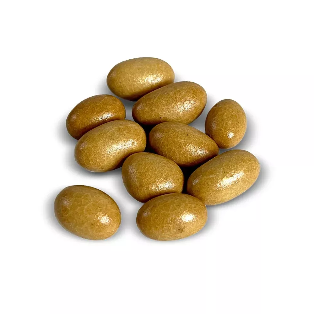Jack's Japanese-Style Peanut Original | 22lb, Bag