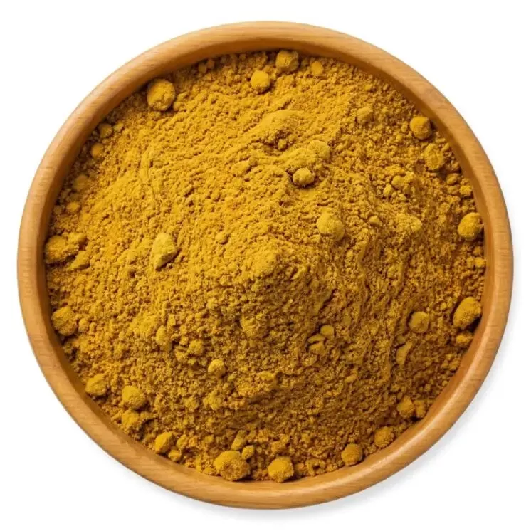 Japanese Curry powder