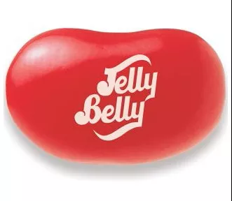 Jelly Belly Cinnamon in bulk 10lbs