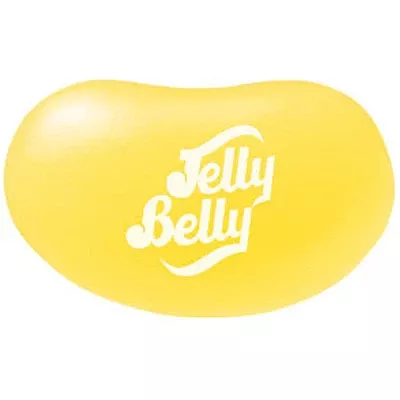 Jelly Belly Crushed Pineapple in bulk 10lbs