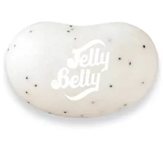 Jelly Belly French Vanilla in bulk 10lbs