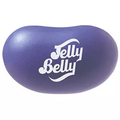 Jelly Belly Island Punch in Bulk 10lbs