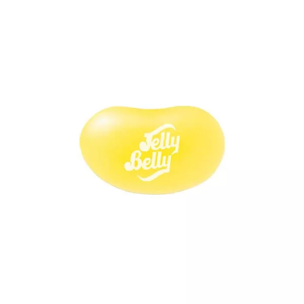 Jelly Belly Pina Colada in bulk 10lbs