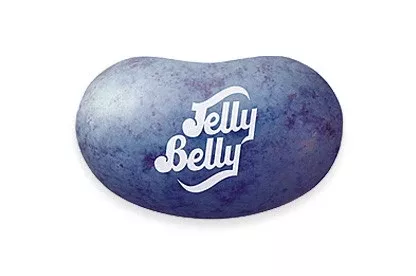 Jelly Belly Plum in bulk 10lbs