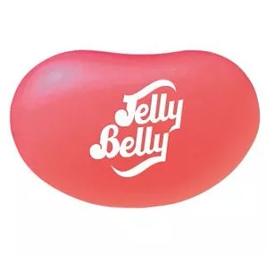 Jelly Belly Pomegranate Cosmopolitan in bulk 10lbs