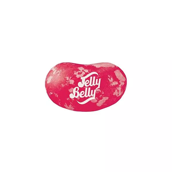 Jelly Belly Pomegranate in bulk 10lbs