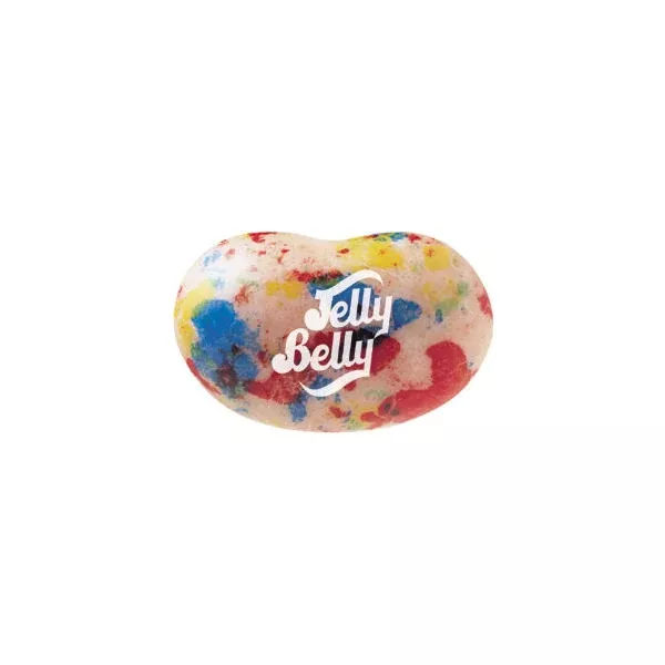 Jelly Belly Tutti-Fruitti in bulk 10lbs