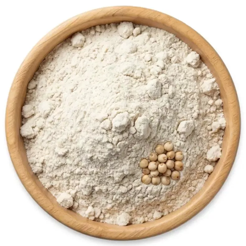 Jowar Flour - All Natural