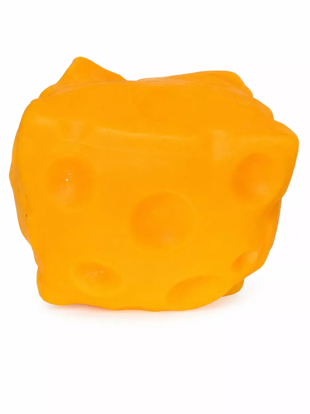 JUMBO CHEESE SQUISHY