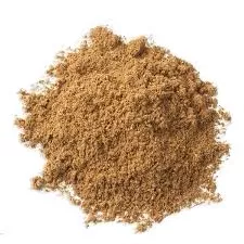 Juniper Berries Powder